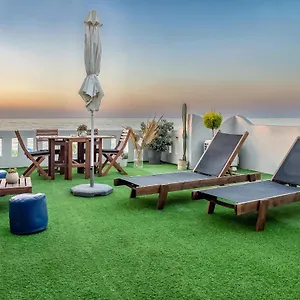 Apartment Star Rethymno