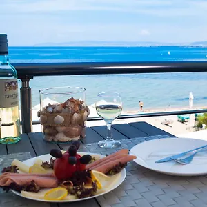 https://thermaikos-studios-apartments.hotels-of-thessaloniki.com