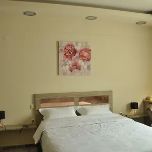check availability